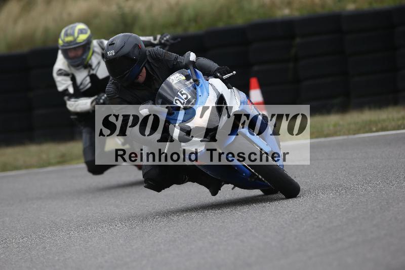 /Archiv-2023/47 24.07.2023 Track Day Motos Dario - Moto Club Anneau du Rhin/25